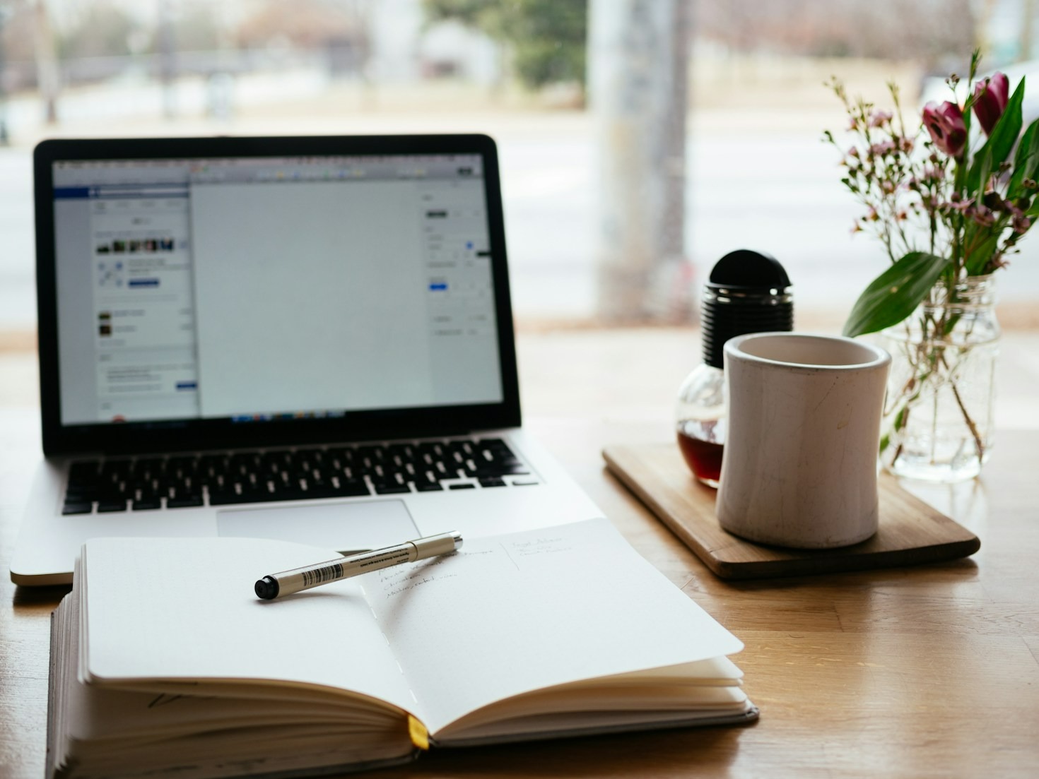 The Power of Sharing Personal Stories